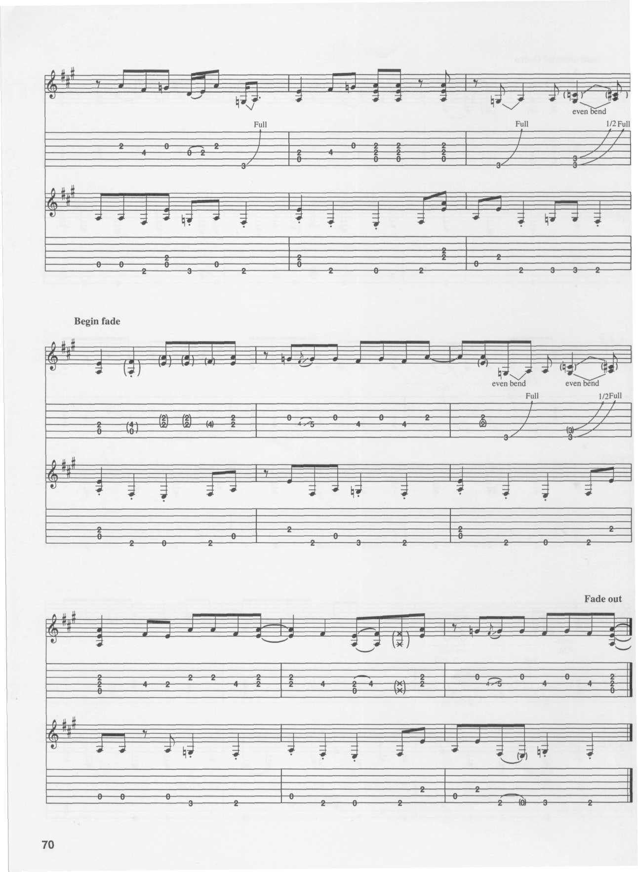 Eric Clapton - Timepieces_Page_071.jpg